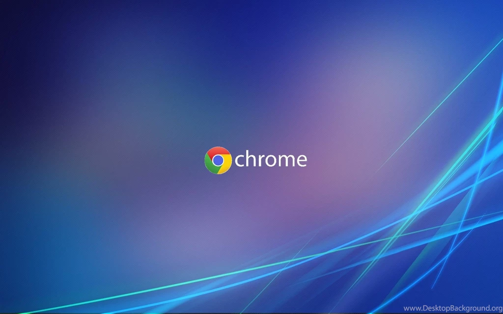 Chrome OS Wallpapers By Seanguy4 On DeviantArt