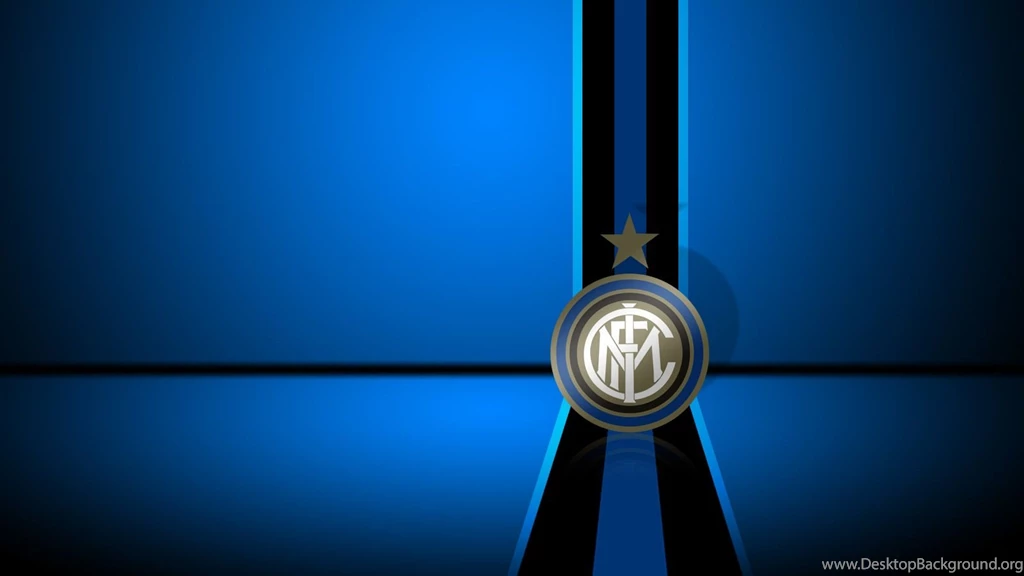 Inter Wallpapers   Wallpapers Cave