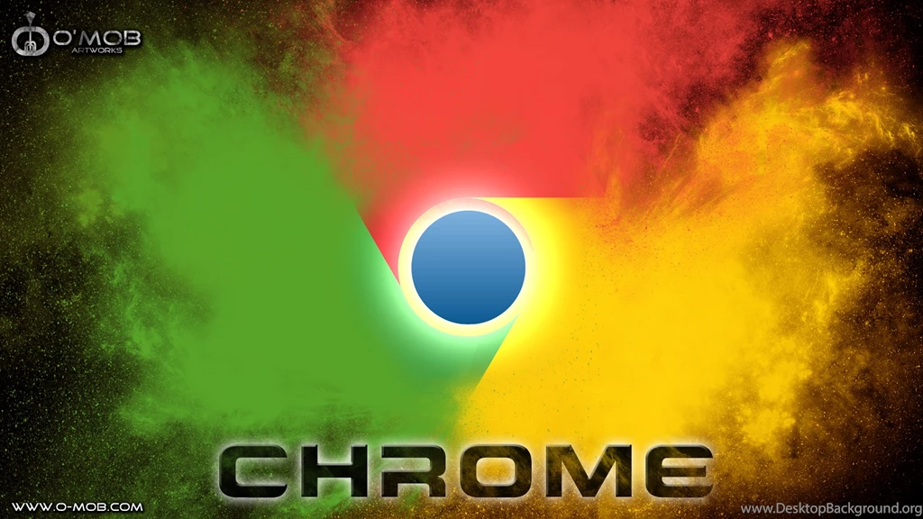 Google Chrome Wallpapers   1650762