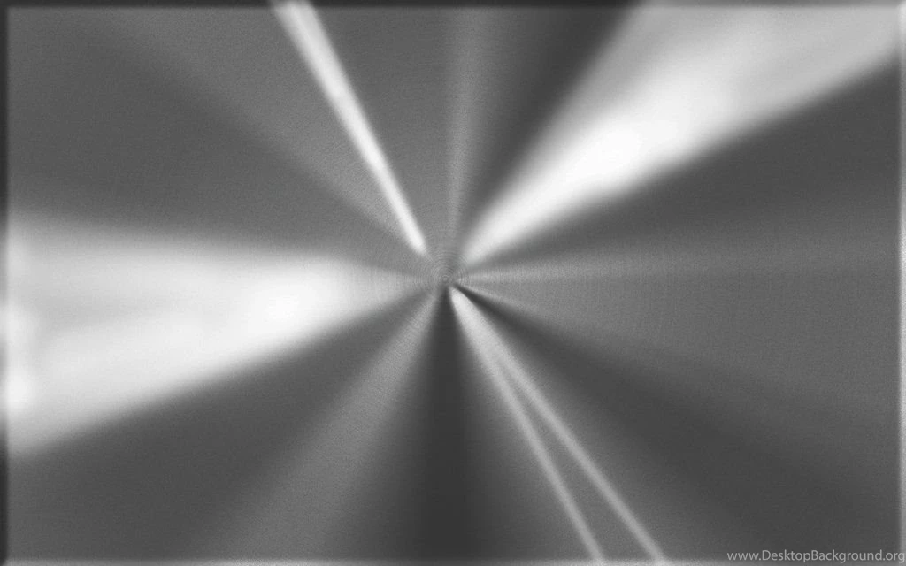 Dark Brushed Chrome By Jerrodbug On DeviantArt