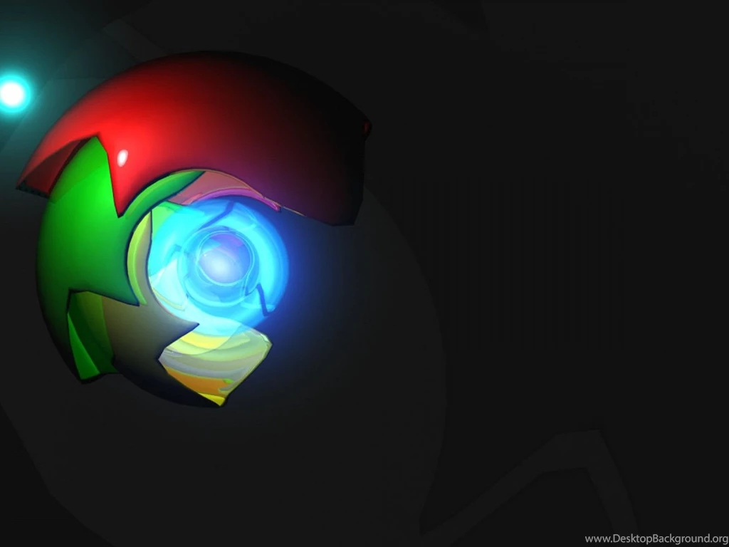 Awesome Collection Of HD Google Wallpapers For Free Download