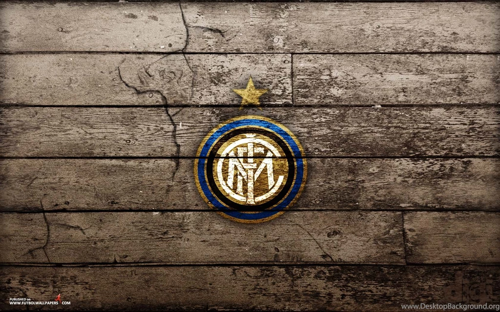 WALLPAPERS : INTERMILAN