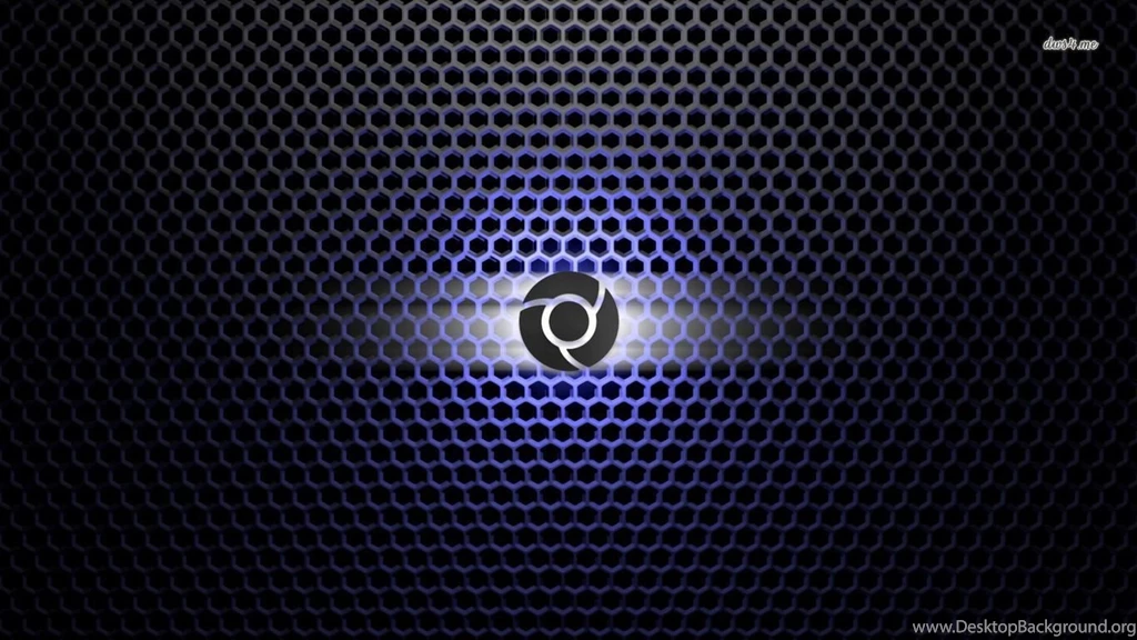 Chrome Wallpapers   Computer Wallpapers