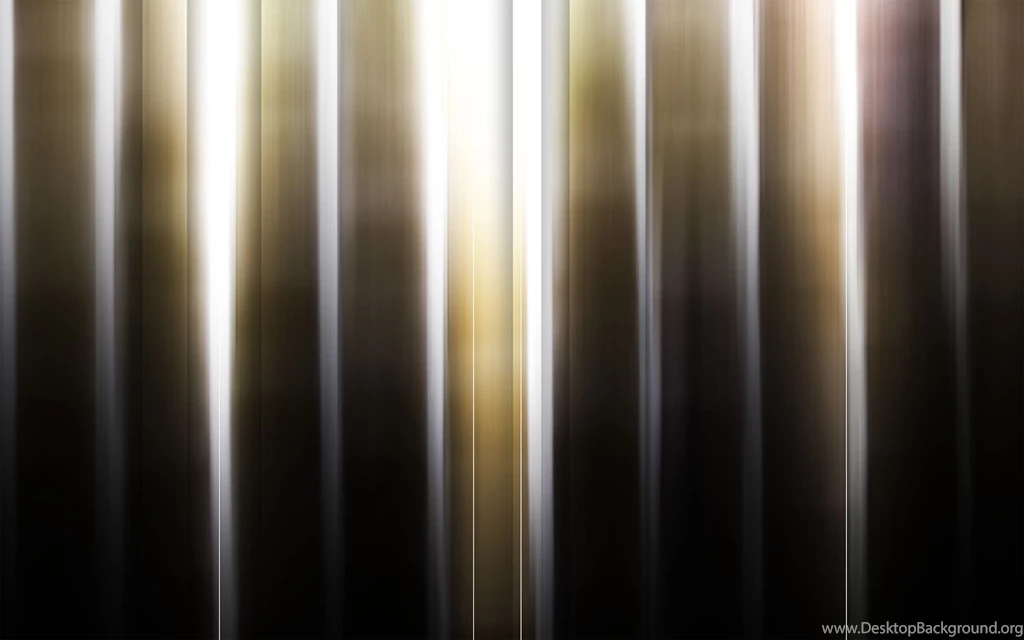Abstract, Pictures, Chrome, Wallpapers (