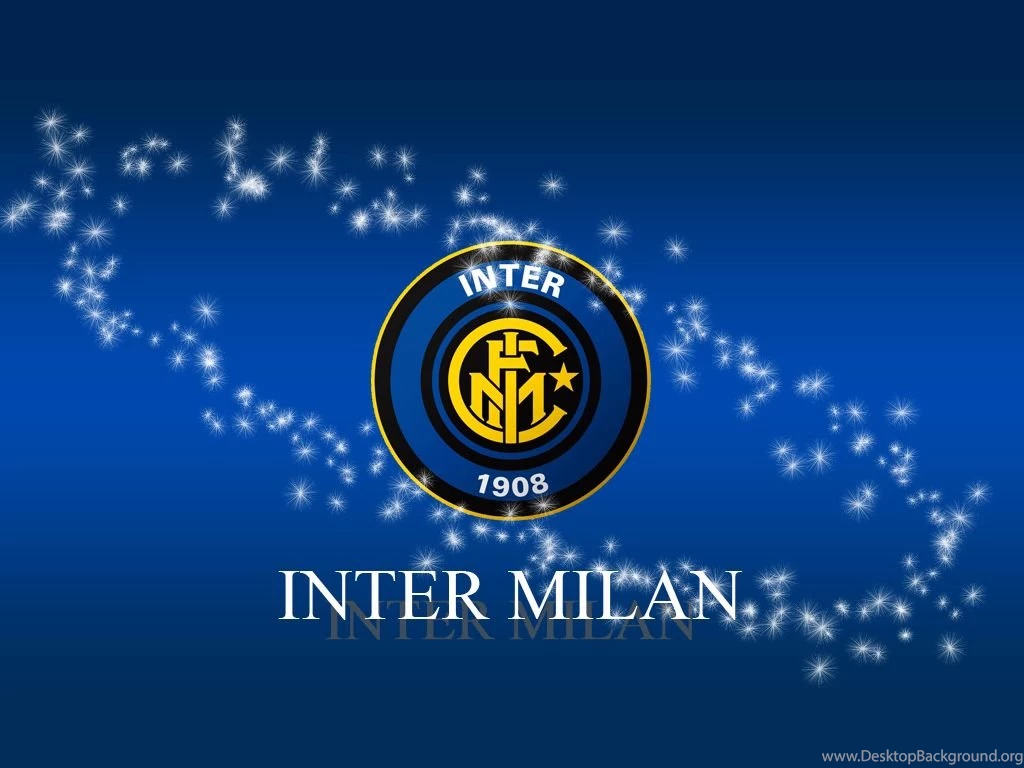 10 Best Inter Milan Wallpapers   InspirationSeek.com