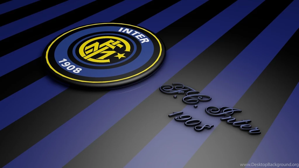 Inter Milan Wallpapers Logo.jpg