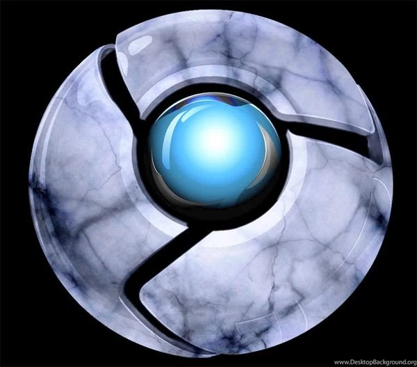 Catching Chrome Wallpapers To Spice Up Desktop   Templates