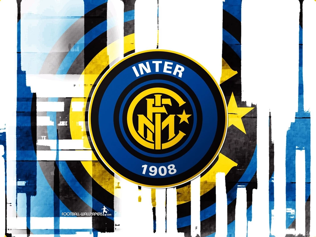 Inter Wallpapers