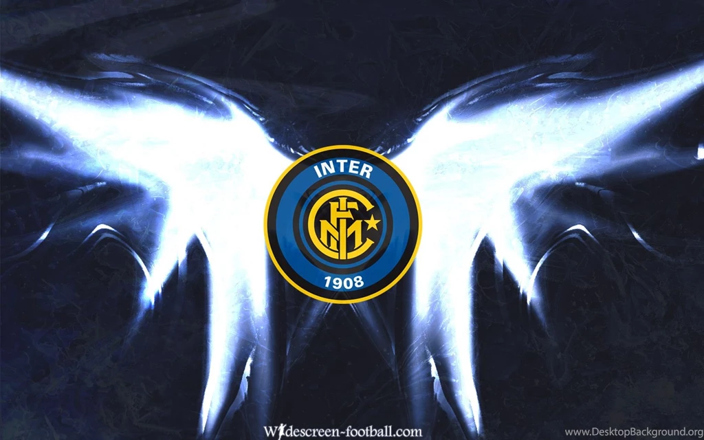 Ac Milan: Inter Milan Fc