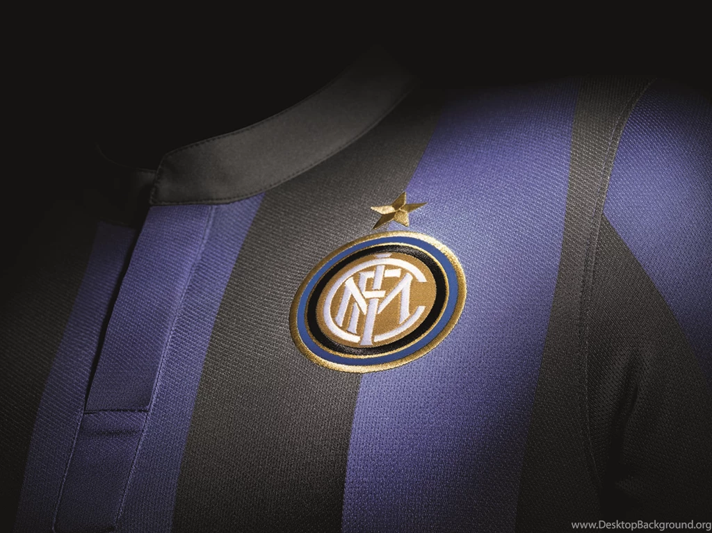1300x974px Inter Milan Uniform