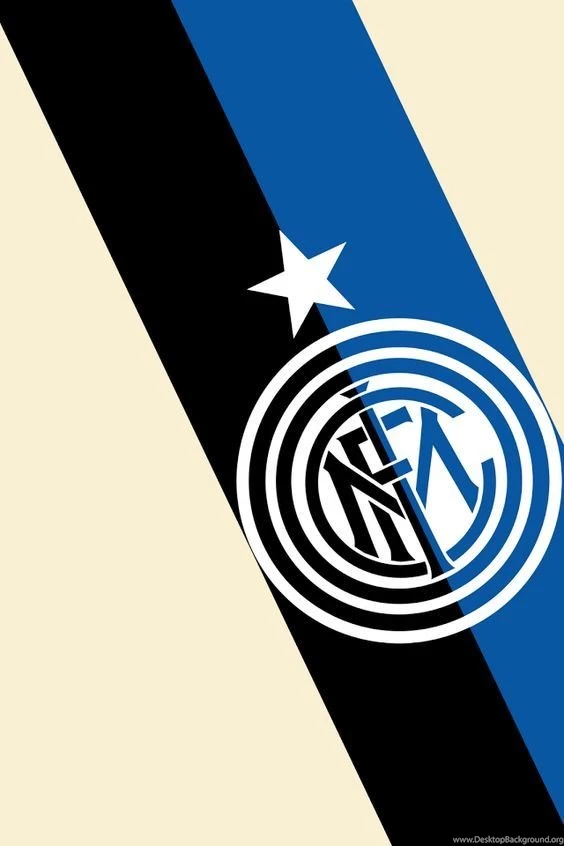 InterMilan