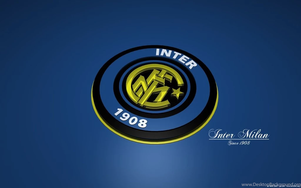 Intermilan   DeviantArt