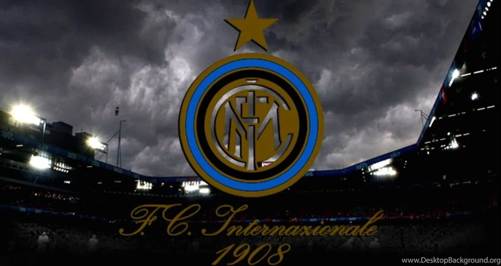 Wallpapers Challenge