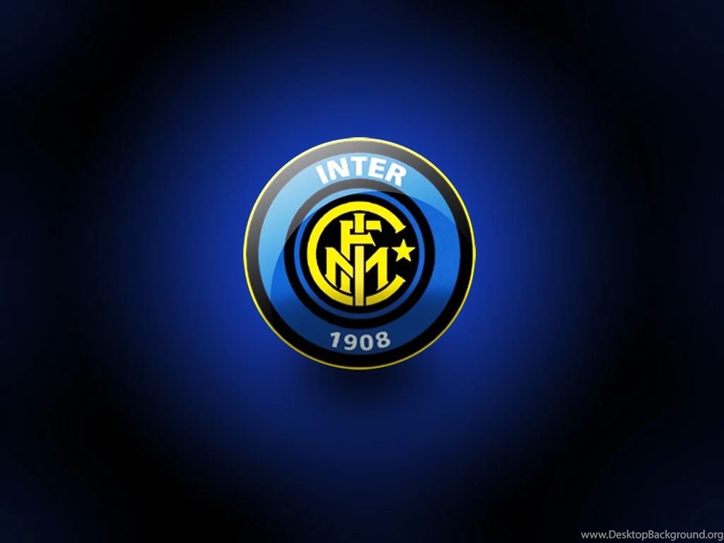 Inter Ready For 'fantastic Adventure' In China   92 News HD