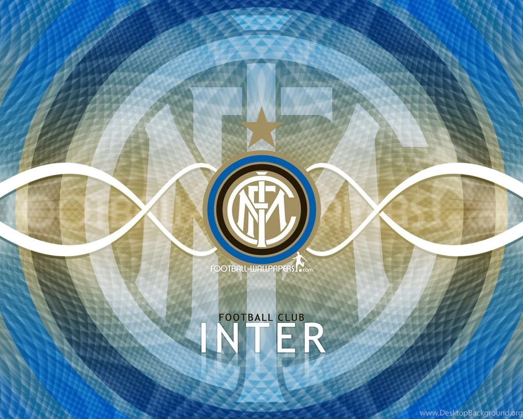 Inter Wallpapers