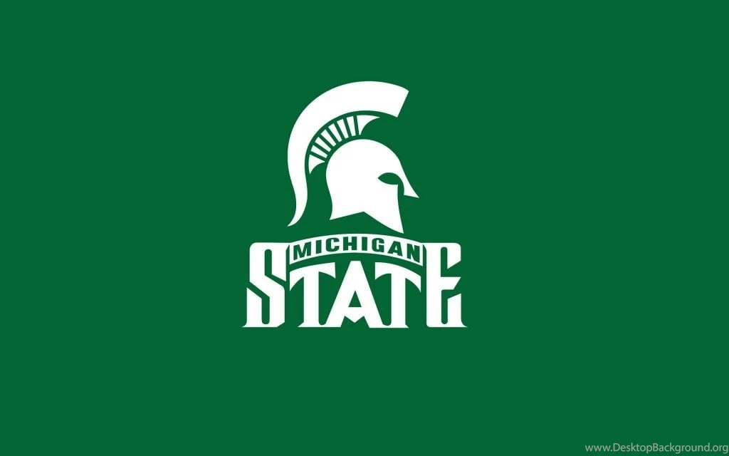 Msu Spartans Wallpapers   Wallpapers Cave