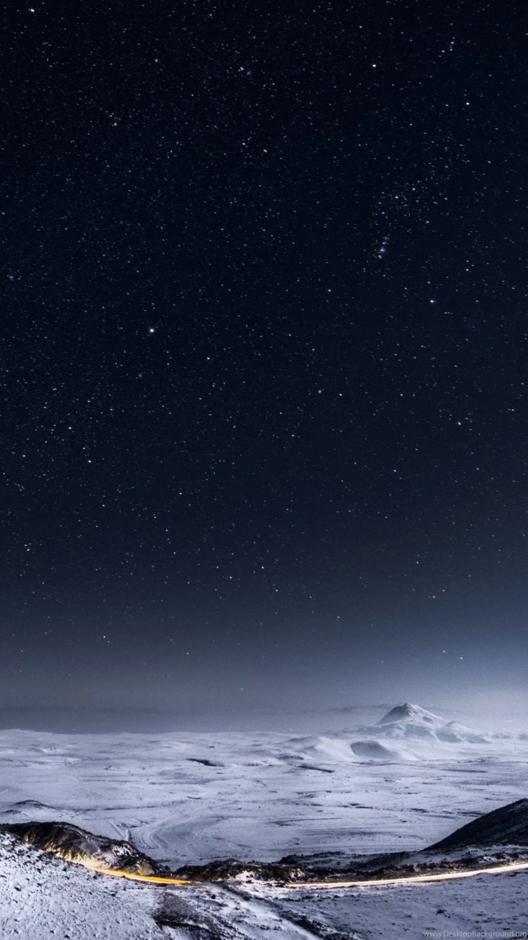 Be Linspired: Free iPhone 6 Wallpapers / Backgrounds