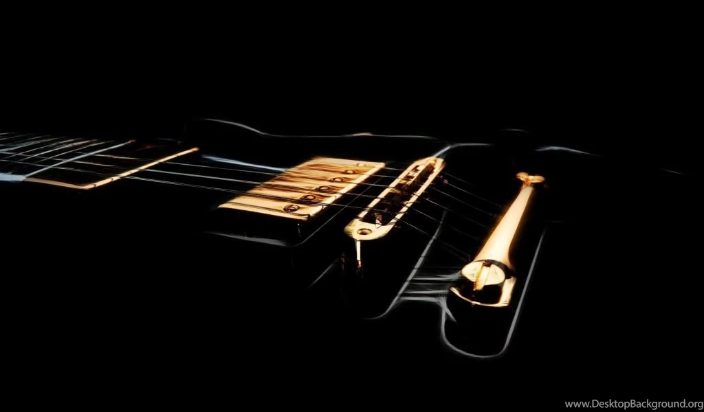 U869qewa: Bass Guitar Wallpapers Hd