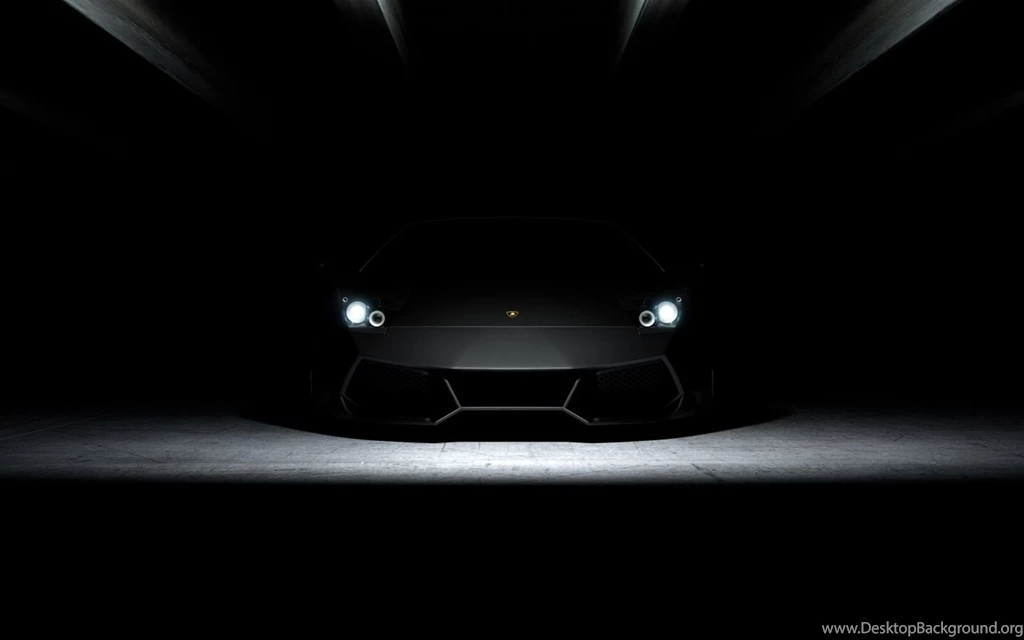 Lamborghini Aventador Lp700 1 Mac Wallpapers Download