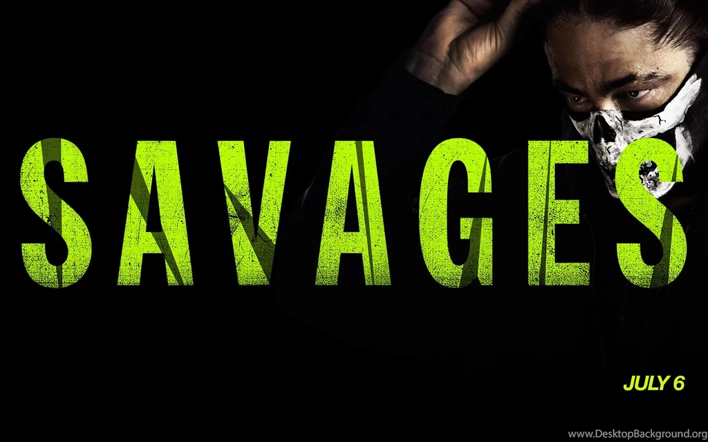 Bad Ass Biker Savages Movie Hd Wallpapers 1920×1200 18531 ...