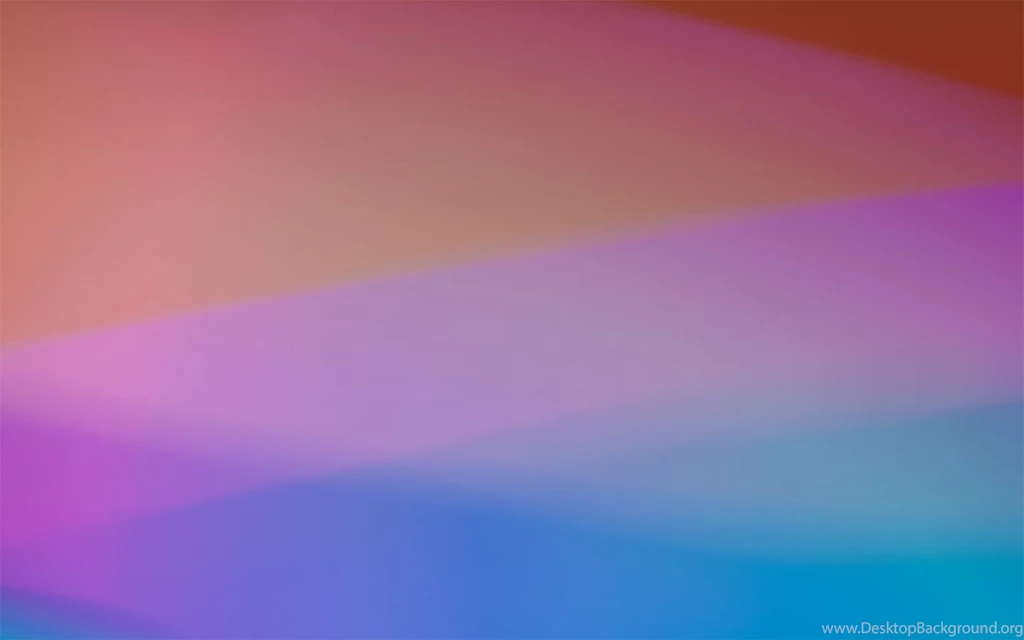 DeviantArt: More Like Simple Coloured Wallpapers For Macbook Air 13 ...