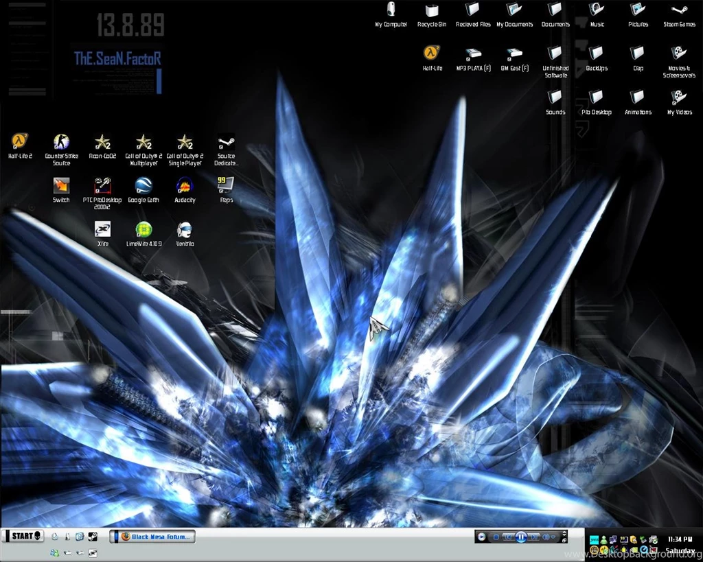 Kelly Blog: Kick Ass Wallpapers Hd