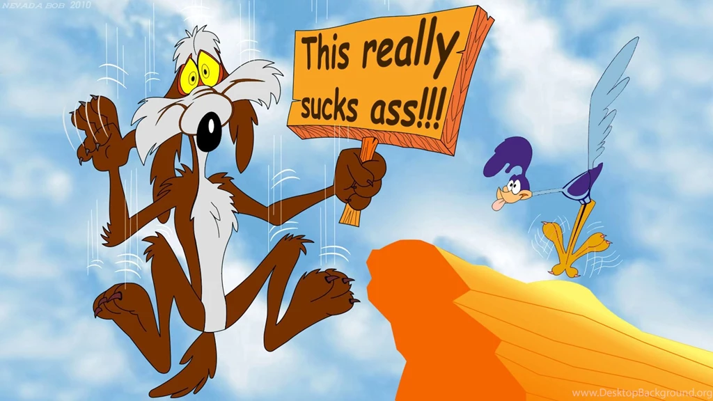 This Really Sucks Ass Wallpapers (3518) Wallpaperesque