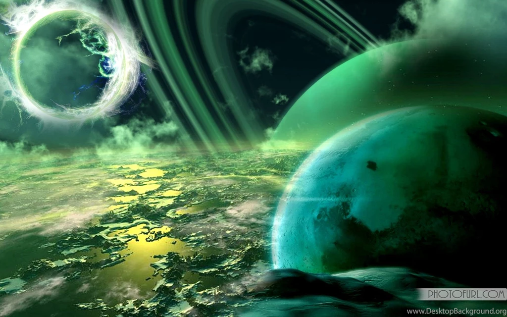 15074) 3D Moving Android HD Wallpapers WalOps.com