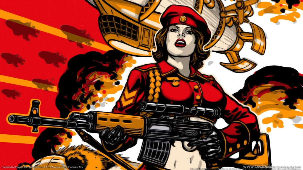 Game Wallpapers Photo 24 Of 369