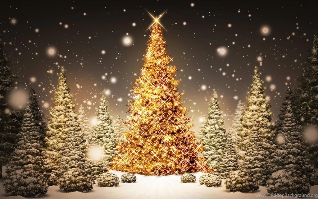 Christmas wallpaper hd free for desktop.jpg