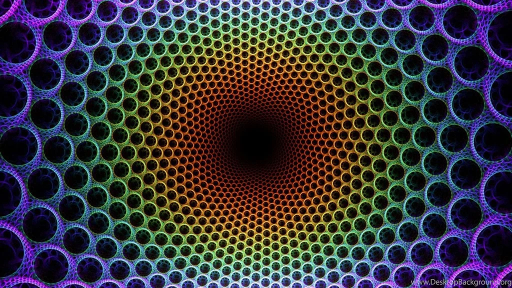 Tumblr Moving Wallpapers 4.jpg