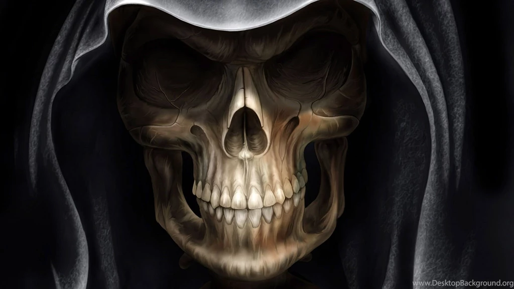 Moving Halloween Pictures   All Wallpapers New