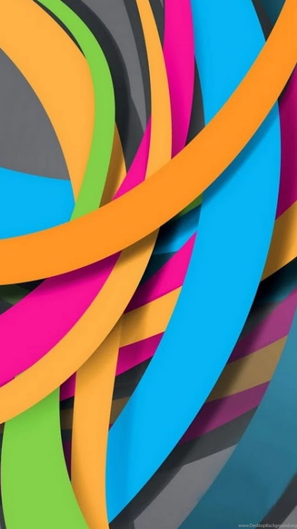 Lg G2 G3 Htc One Max S M8 Mobile Phone Wallpapers