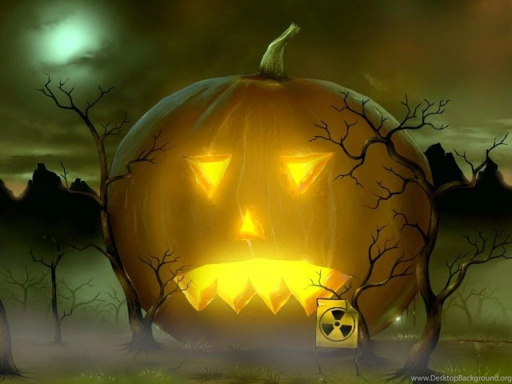 3d Moving Wallpapers Download Hd Wallpapers