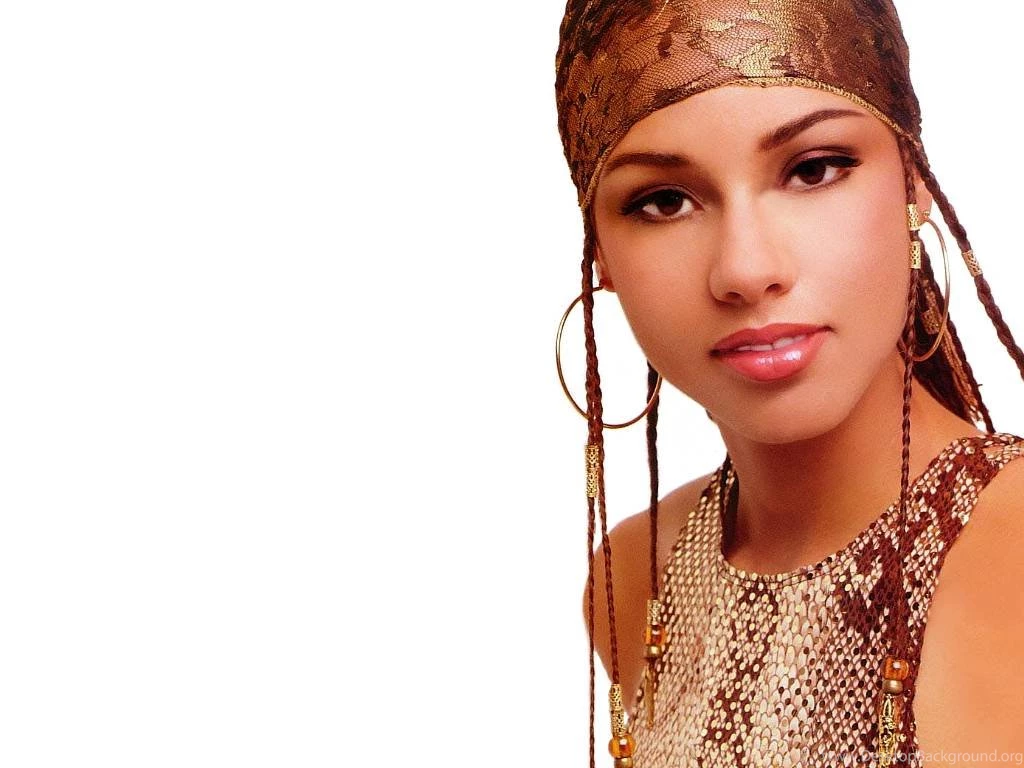 121907d1345700234 alicia keys alicia keys picture 1024x768.jpg