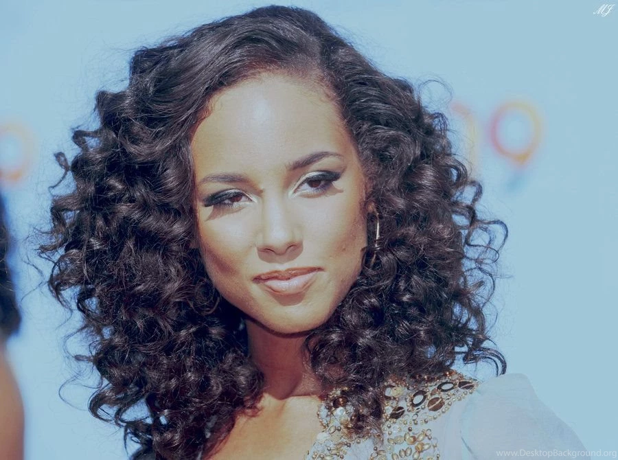 Seodehacro: Alicia Keys Wallpapers