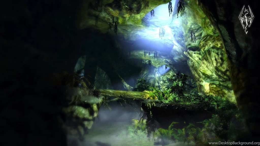 Skyrim Nexus   Mods And Community