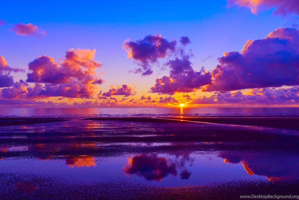 Sunset HDWPlan