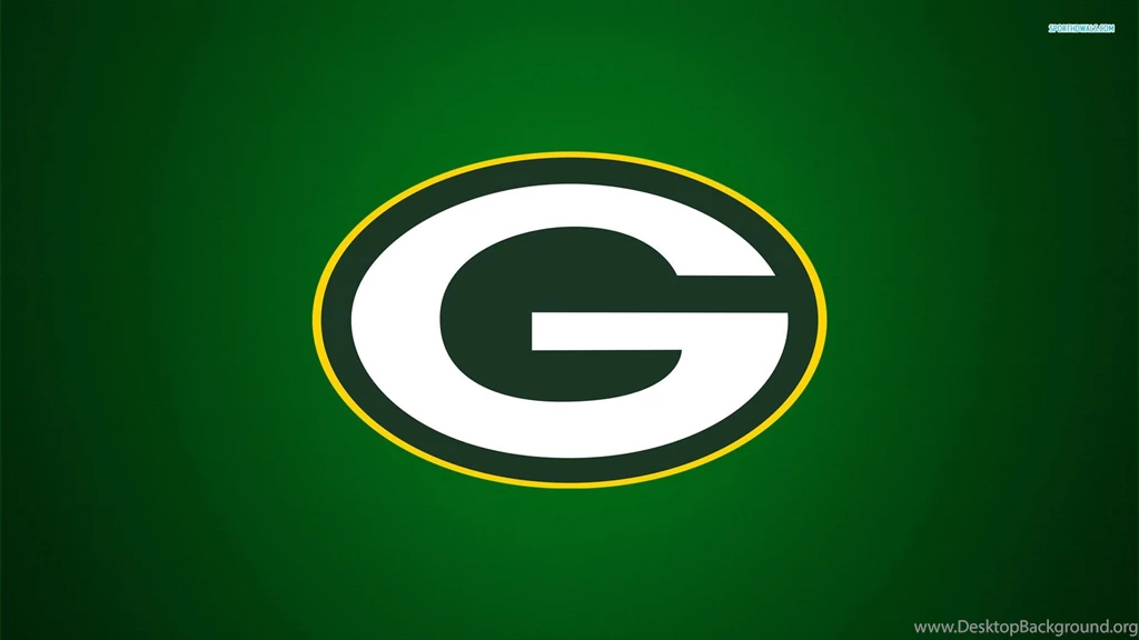 Green Bay Packers 1080p Wallpapers