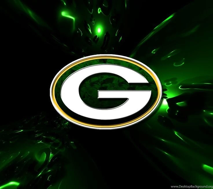 Green Bay Packers