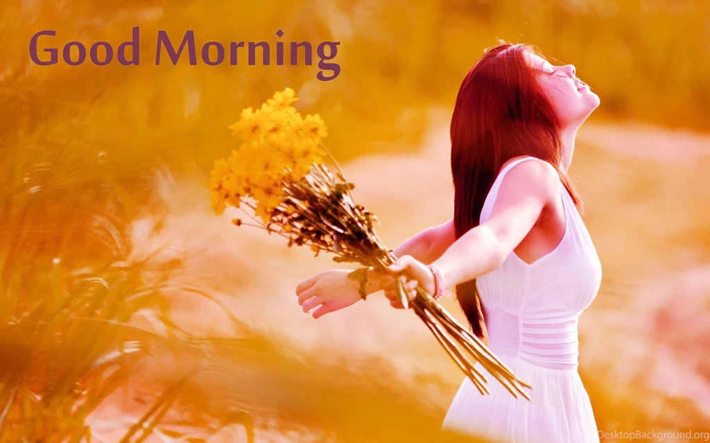 Good Morning Images Pictures