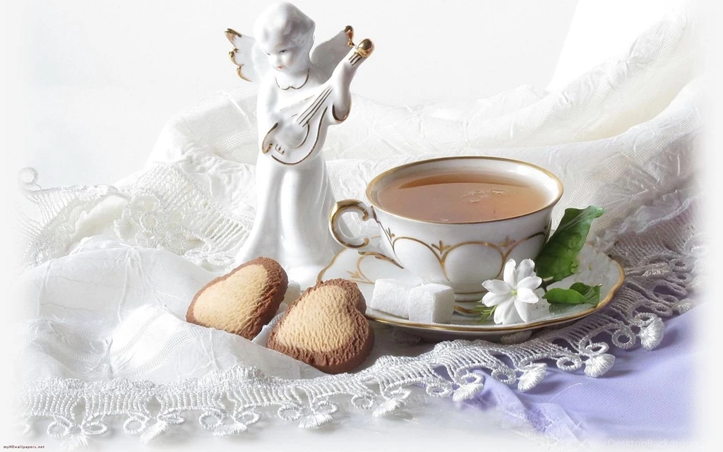 GOOD MORNING WALLPAPER DOWNLOAD FOR MOBILE Good Morning & Good Night