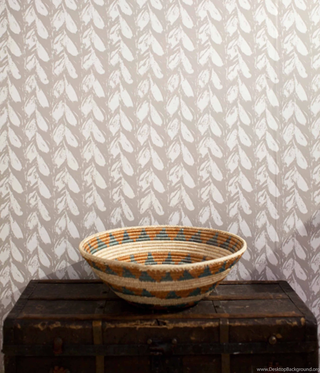 Designer Wallpapers \\ Cavern