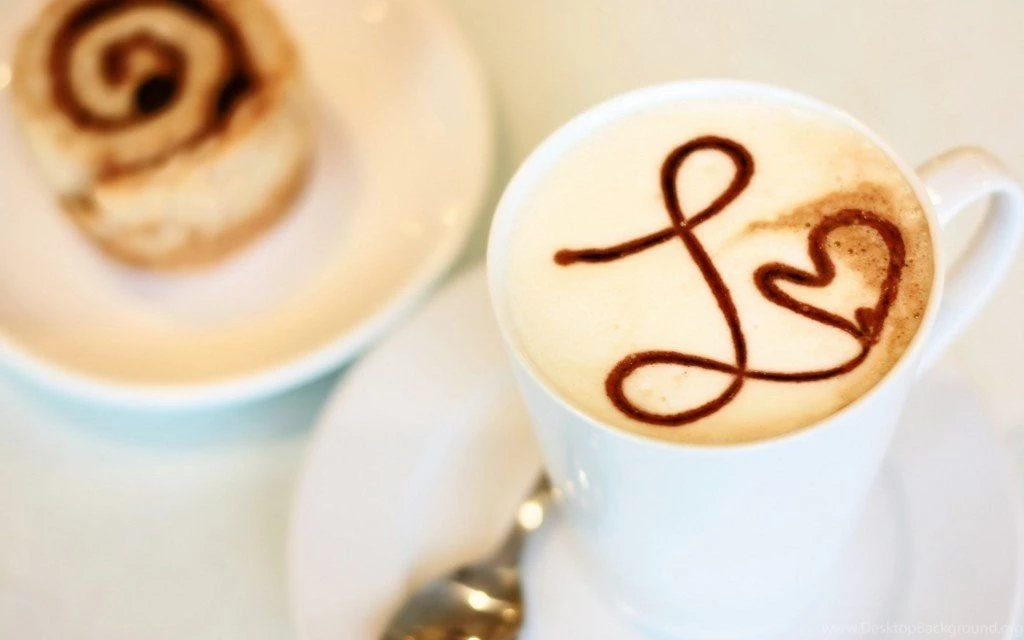 Very good morning wallpapers.jpg