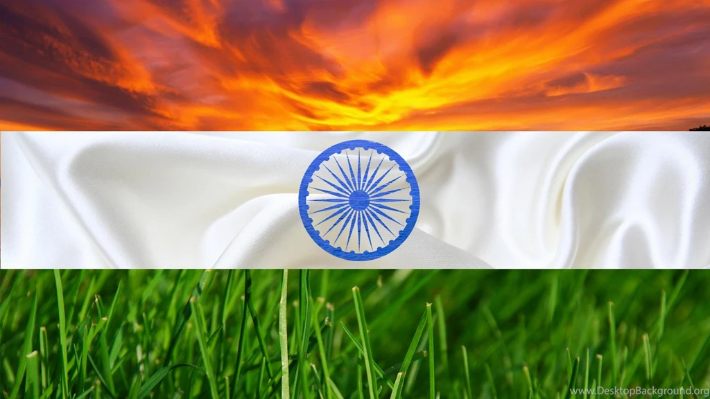 Indian flag images.jpg