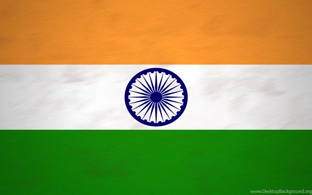 15 August 2015 Independence day Pictures 20152.jpg