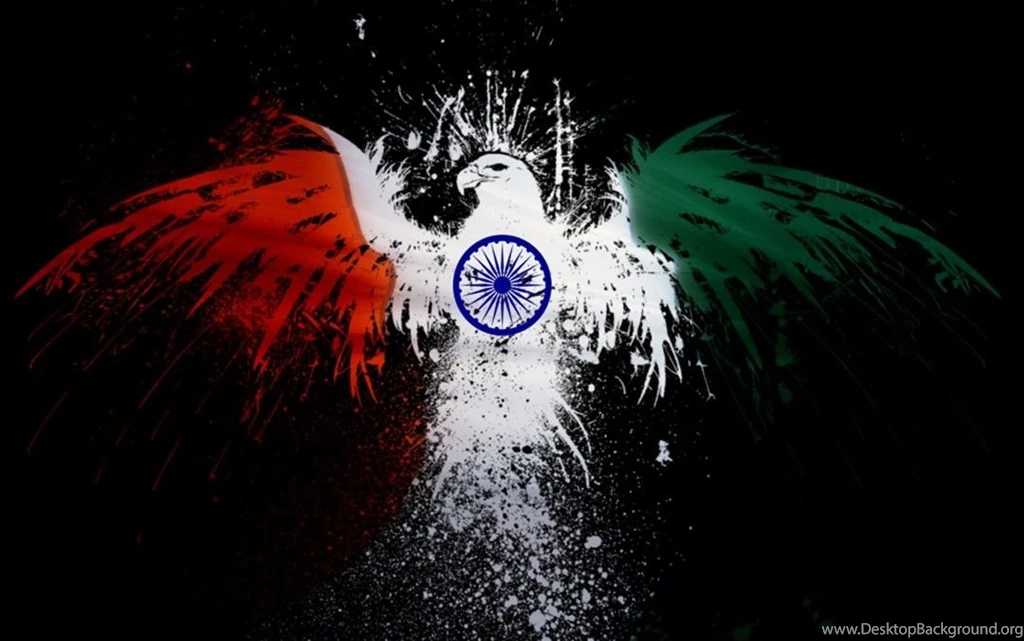 Indian flag photos.jpg