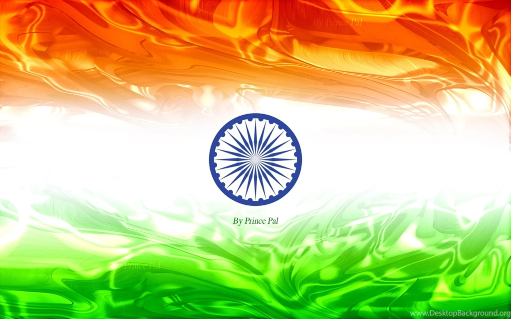 Indian Flag Princepal New HD Wallpapers