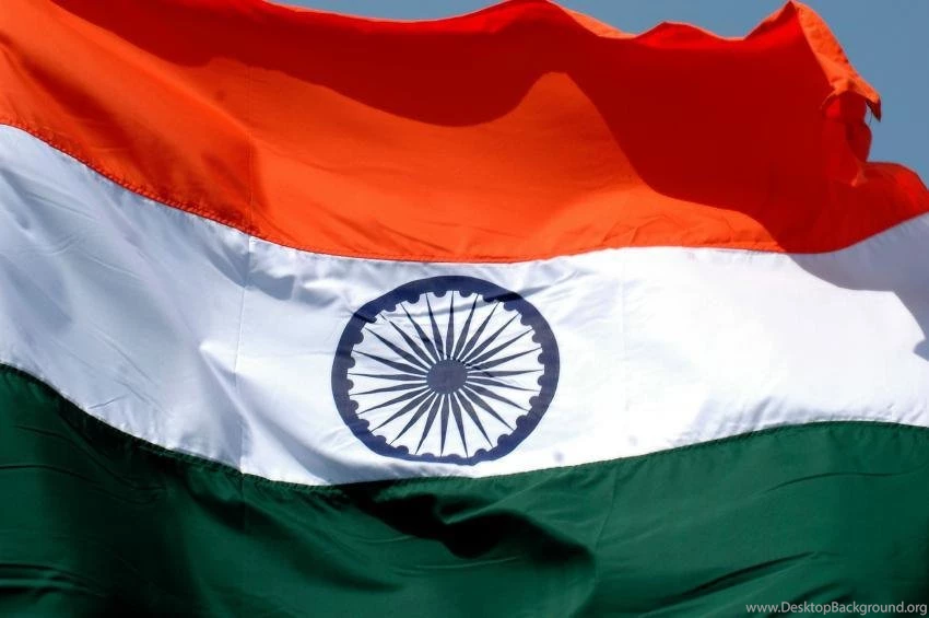 Republic Day National Flag Images Wall Papers HD 1080p Free ...