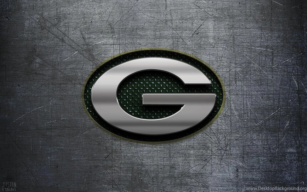 Green Bay Packers 60